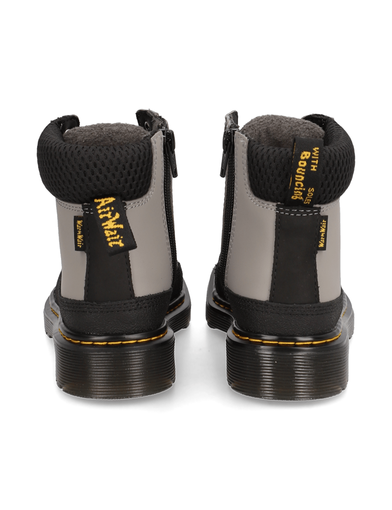 Dr.Martens-1460-Collar-J