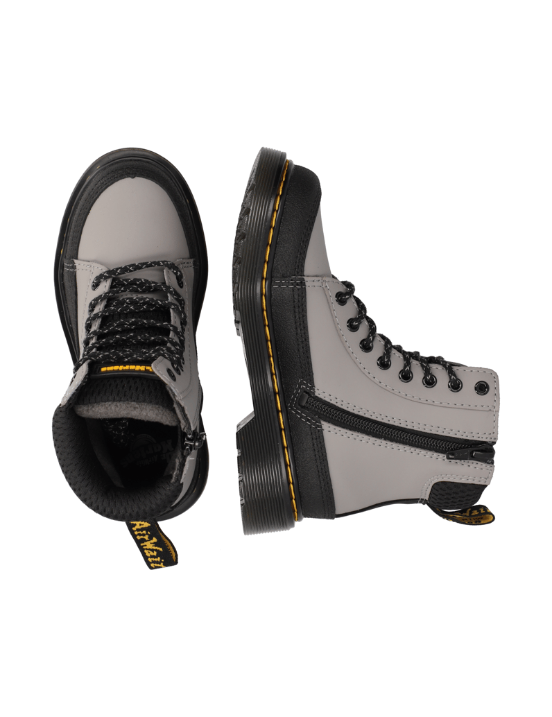 Dr.Martens-1460-Collar-J