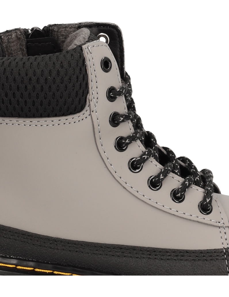 Dr.Martens-1460-Collar-J