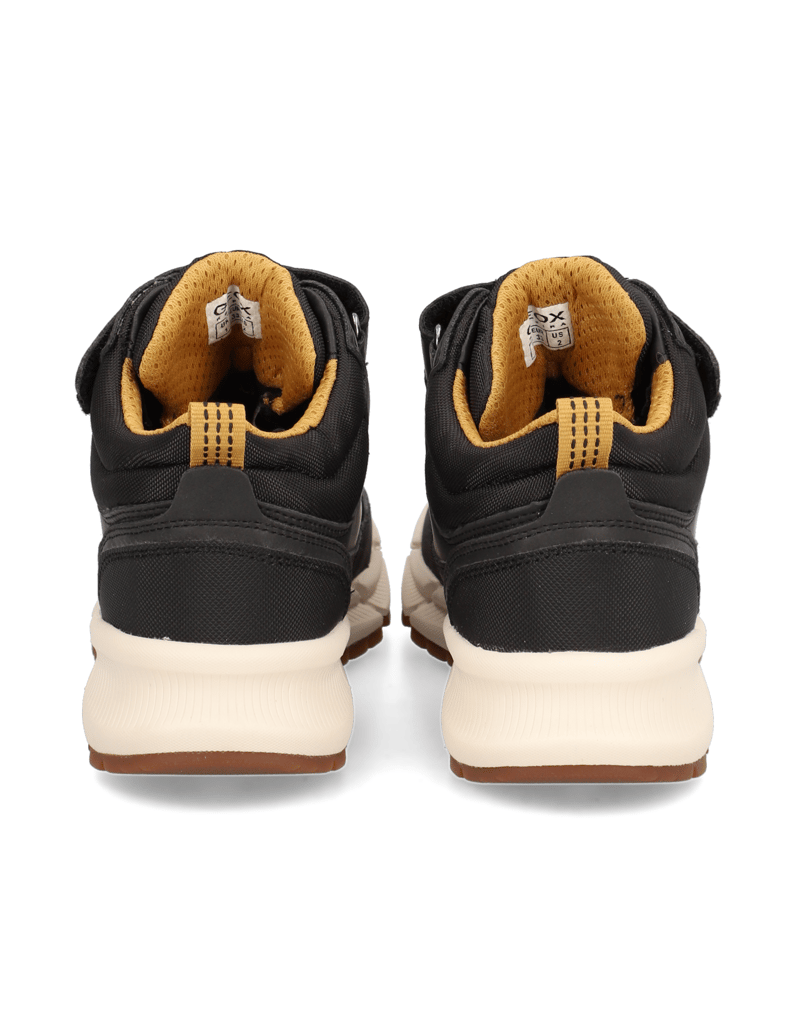 GEOX-J-FLEXYPER-PLUS-braun