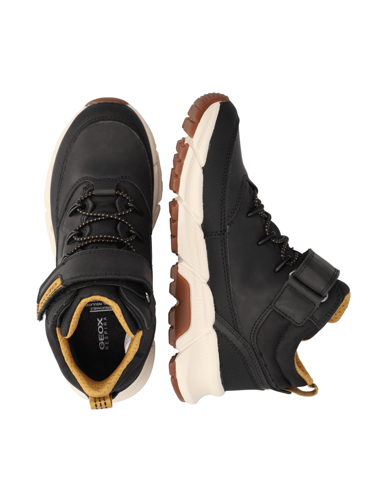 GEOX-J-FLEXYPER-PLUS-braun