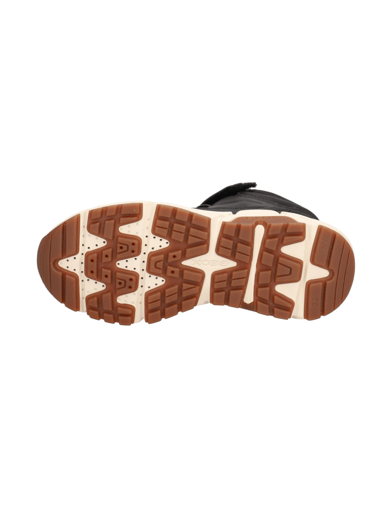 GEOX-J-FLEXYPER-PLUS-braun