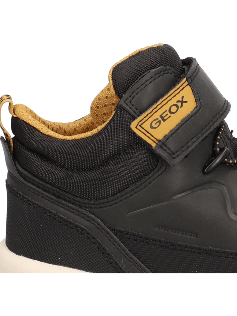 GEOX-J-FLEXYPER-PLUS-braun