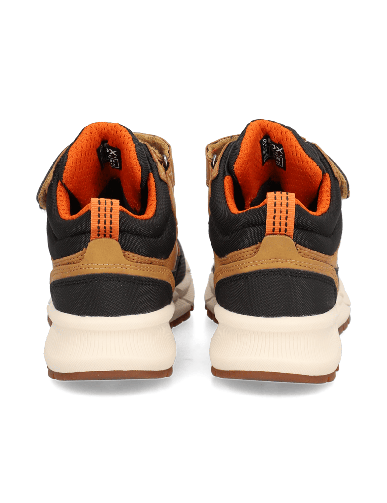 GEOX-J-FLEXYPER-PLUS