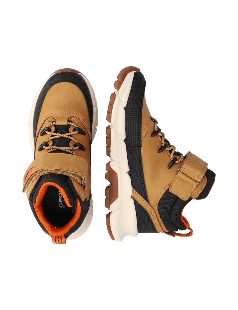 GEOX-J-FLEXYPER-PLUS