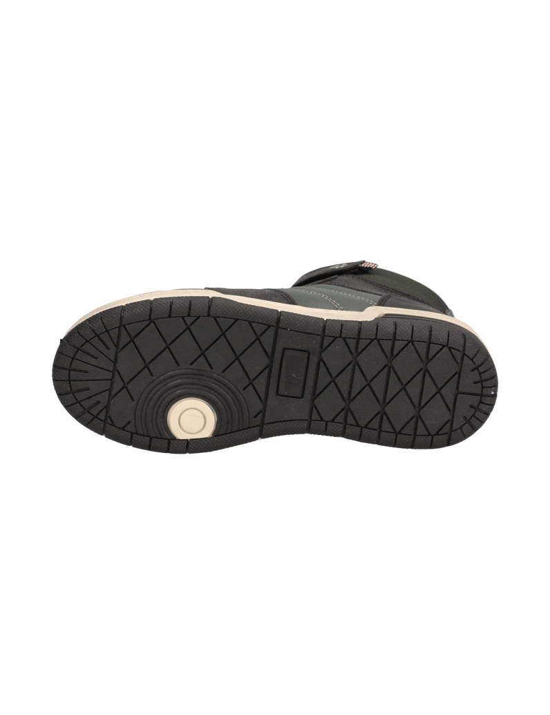 LEMON-X-superge-srednje-višine-črna