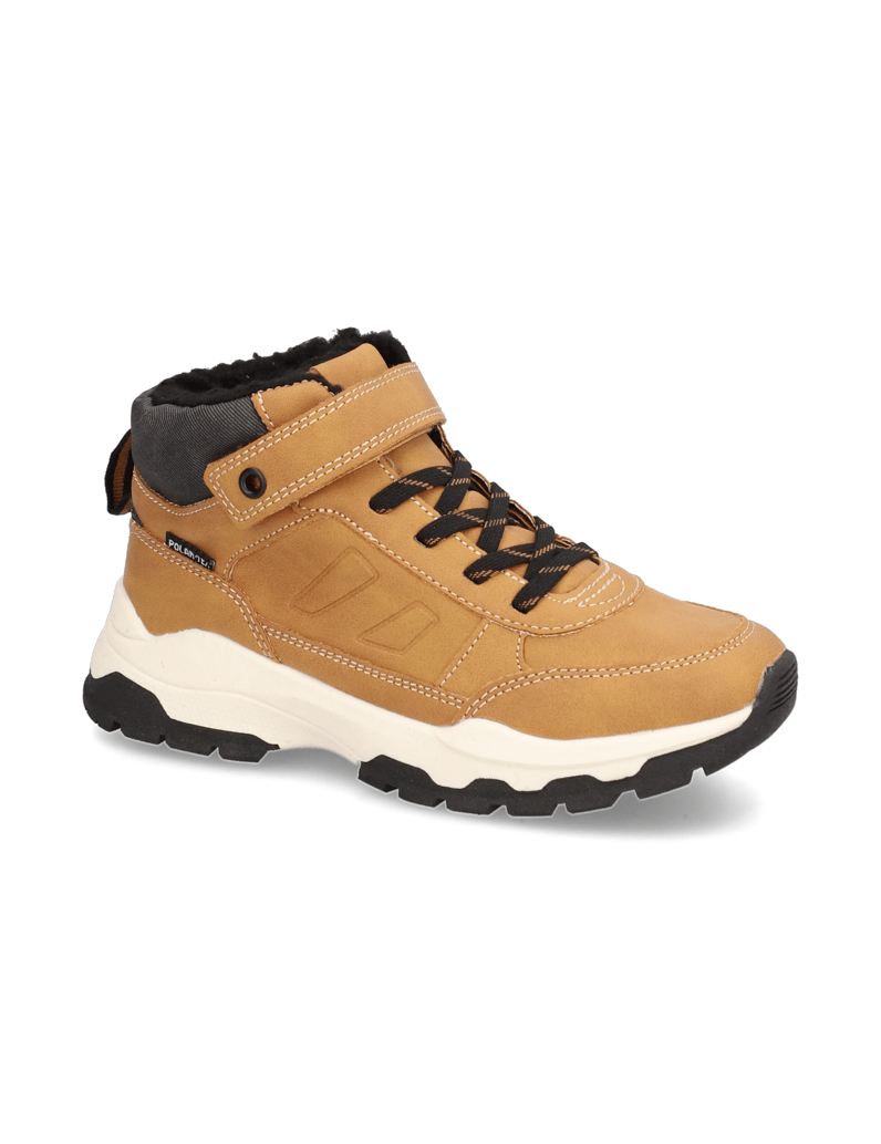 LEMON-X-gležnjarji-bež