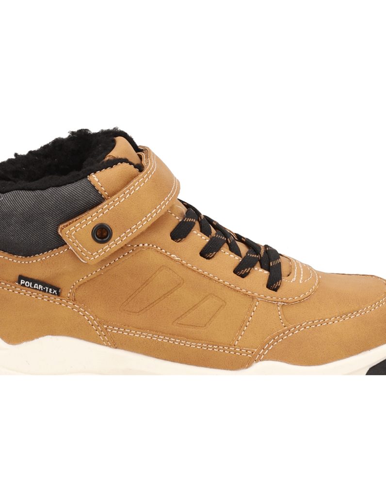 LEMON-X-gležnjarji-bež