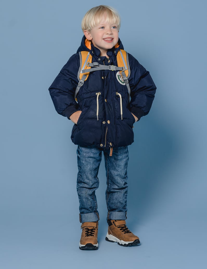 LEMON-X-gležnjarji-bež