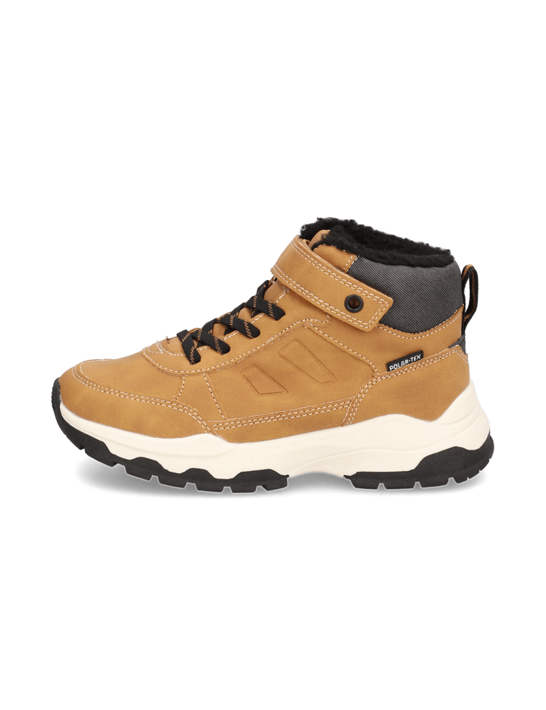 LEMON-X-gležnjarji-bež