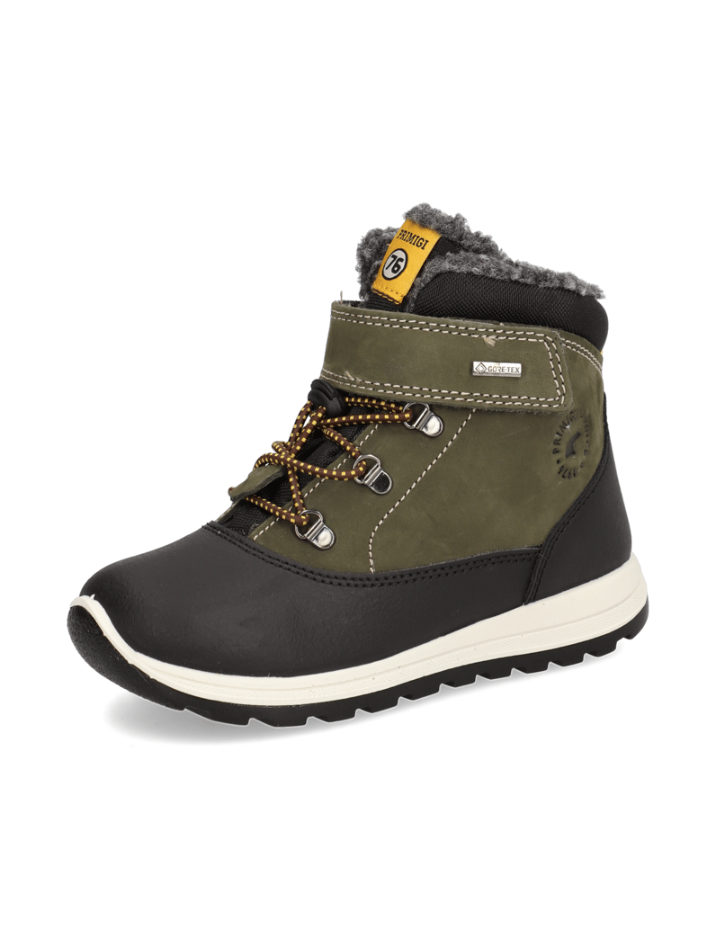 PRIMIGI-BABY-TIGUAN-GTX-oliv