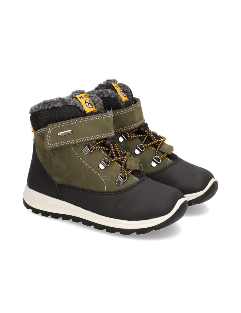 PRIMIGI-BABY-TIGUAN-GTX-oliv