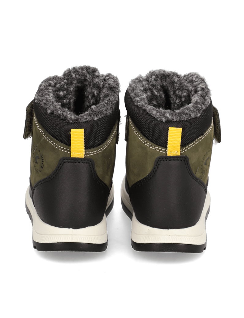 PRIMIGI-BABY-TIGUAN-GTX-oliv