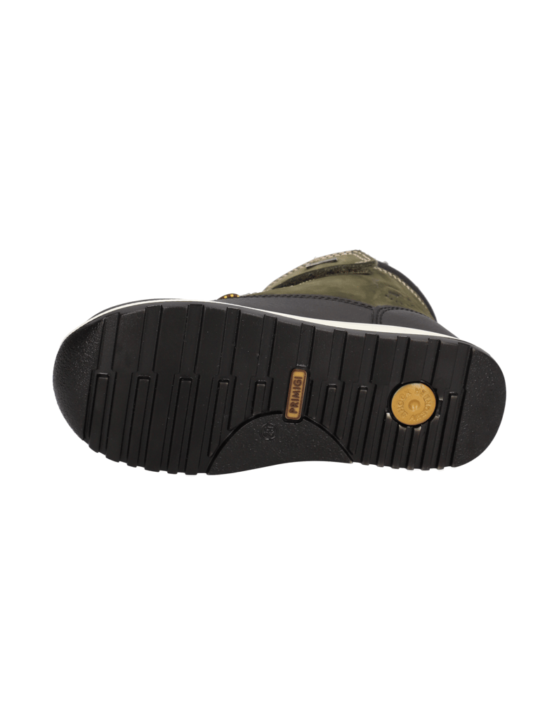 PRIMIGI-BABY-TIGUAN-GTX-oliv