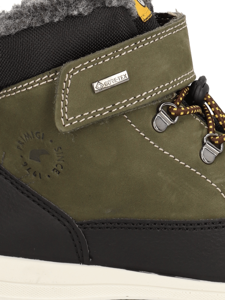 PRIMIGI-BABY-TIGUAN-GTX-oliv