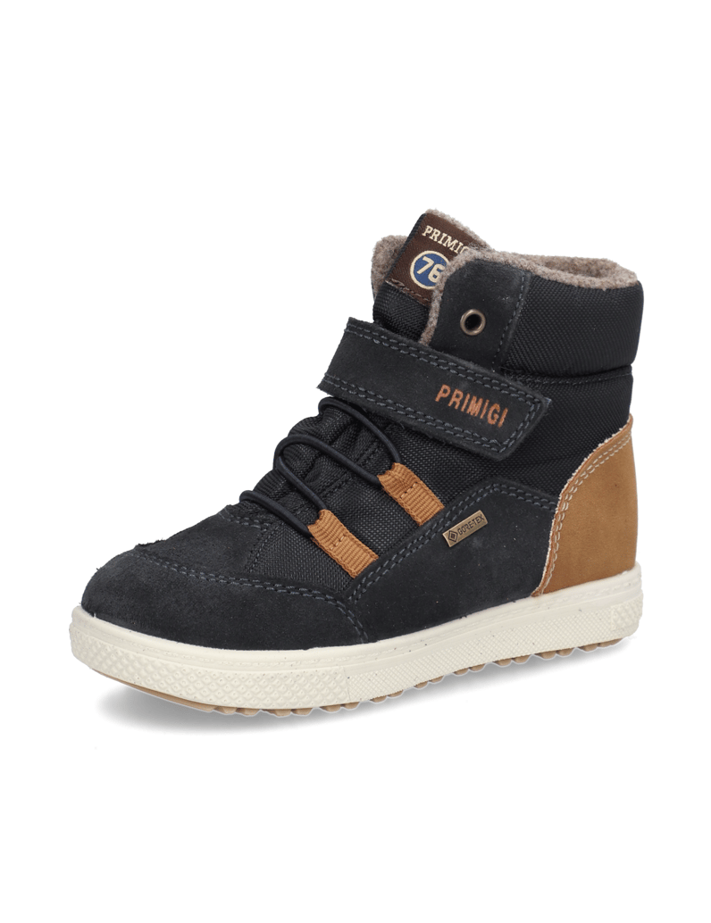 PRIMIGI-BARTH-19-GTX-blau