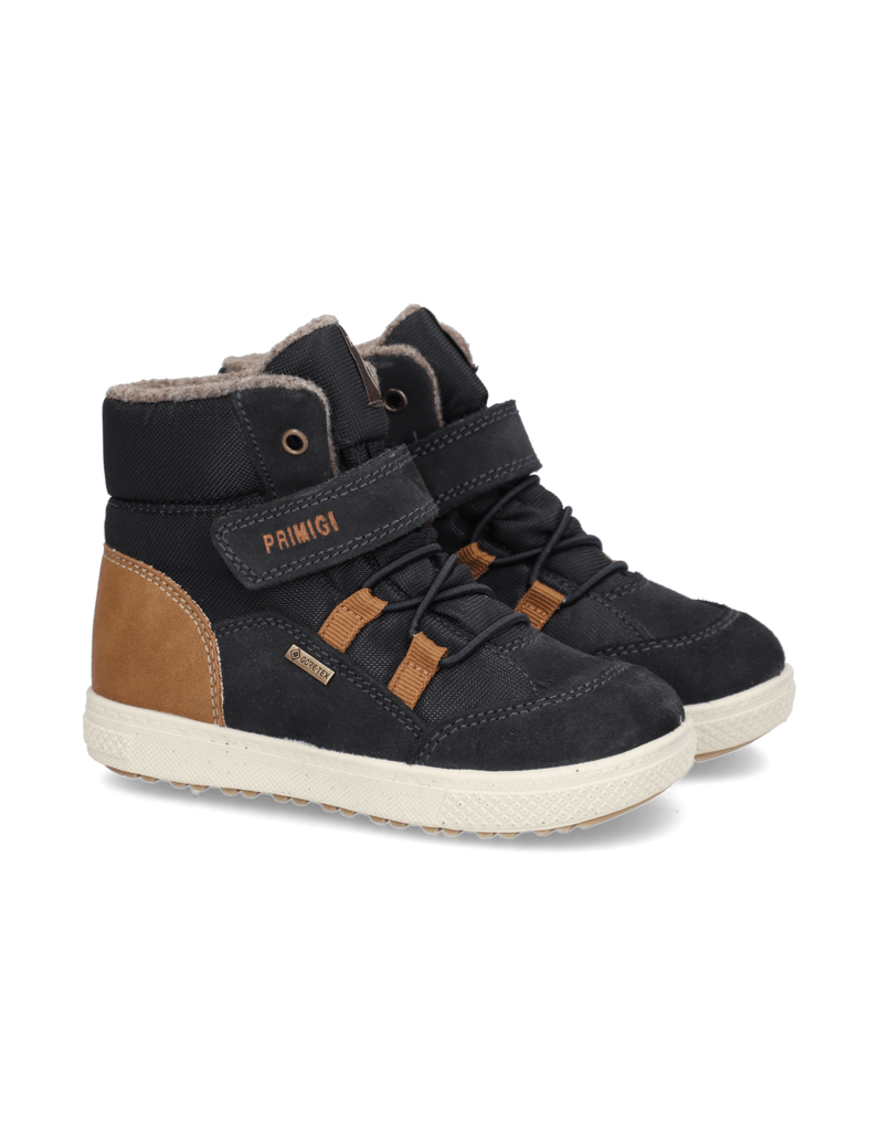 PRIMIGI-BARTH-19-GTX-blau