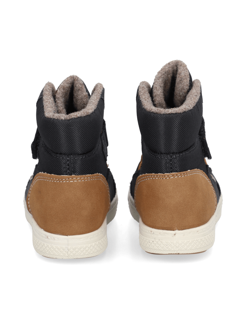 PRIMIGI-BARTH-19-GTX-blau