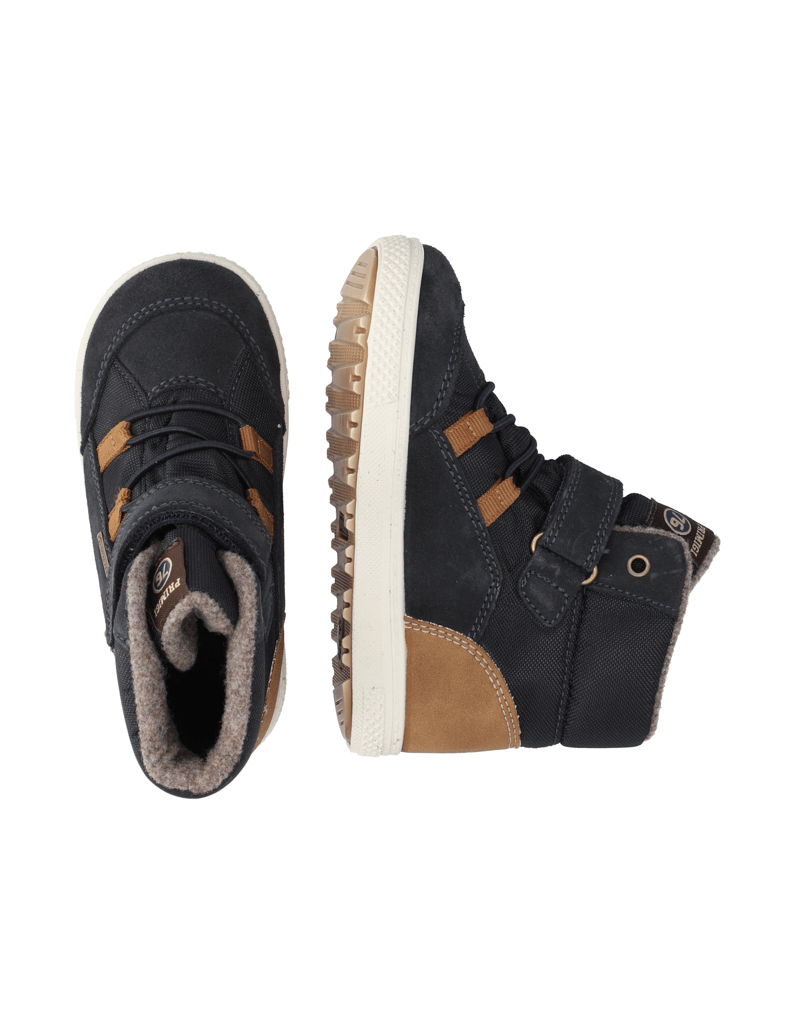 PRIMIGI-BARTH-19-GTX-blau