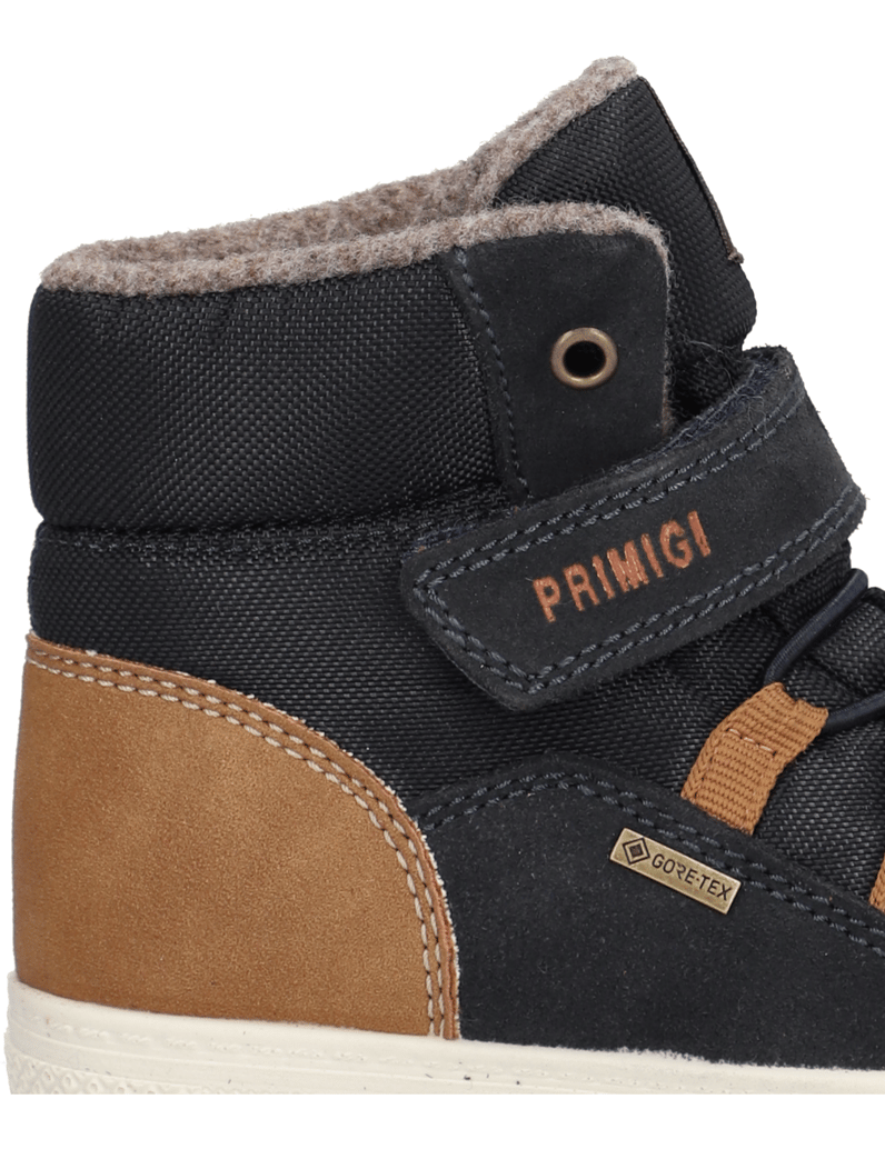 PRIMIGI-BARTH-19-GTX-blau