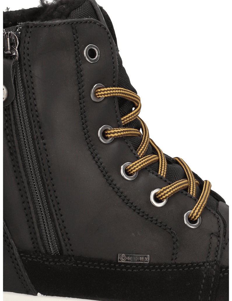 PRIMIGI-BARTH-28-oliv