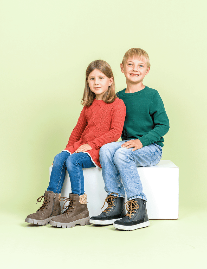 PRIMIGI-BARTH-28-oliv