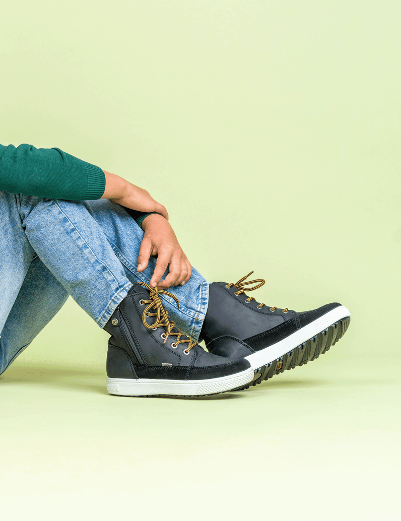 PRIMIGI-BARTH-28-oliv