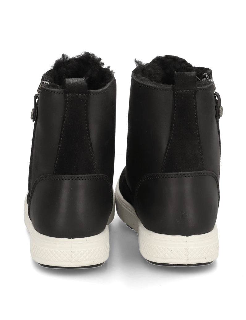 PRIMIGI-BARTH-28-oliv