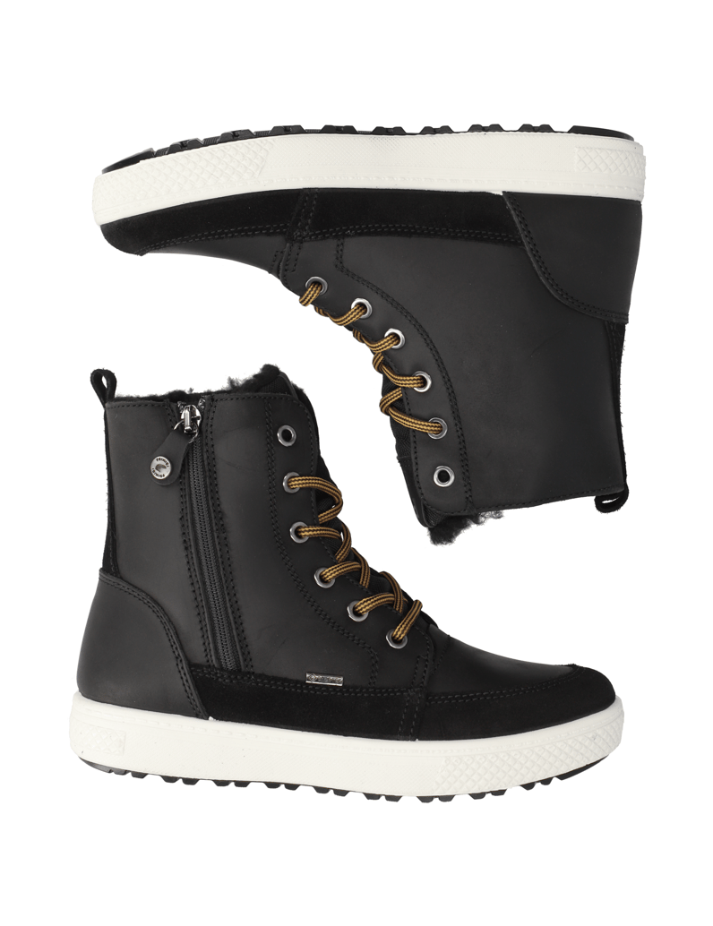 PRIMIGI-BARTH-28-oliv