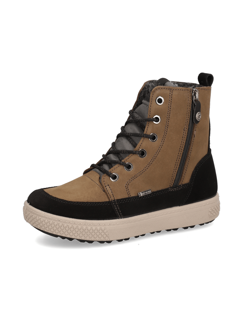 PRIMIGI-BARTH-28-GTX-oliv