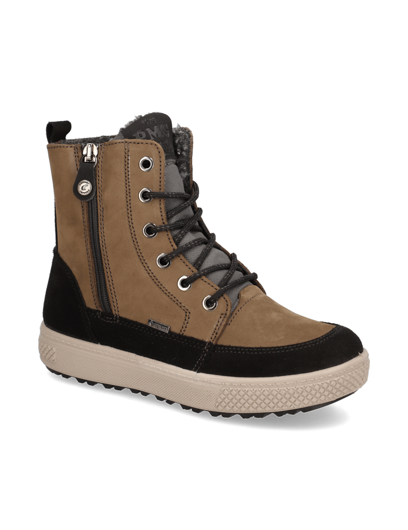 PRIMIGI-BARTH-28-GTX-oliv