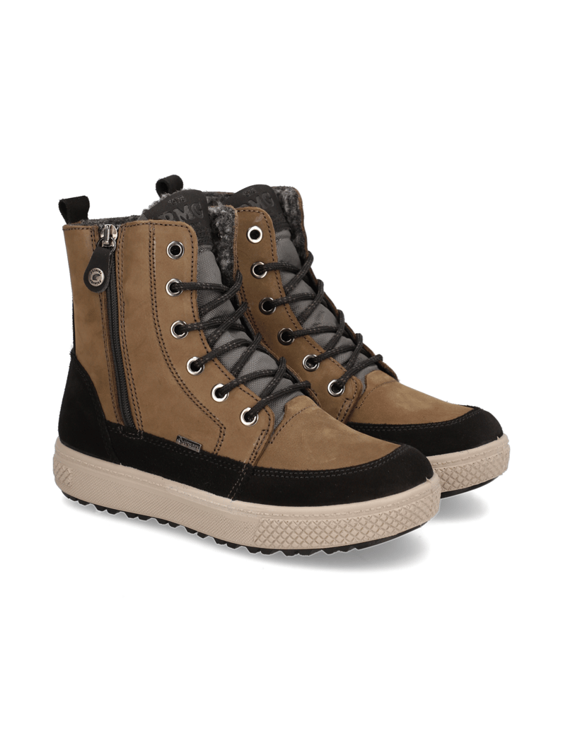 PRIMIGI-BARTH-28-GTX-oliv