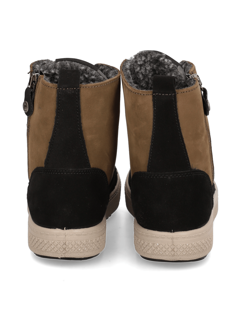 PRIMIGI-BARTH-28-GTX-oliv