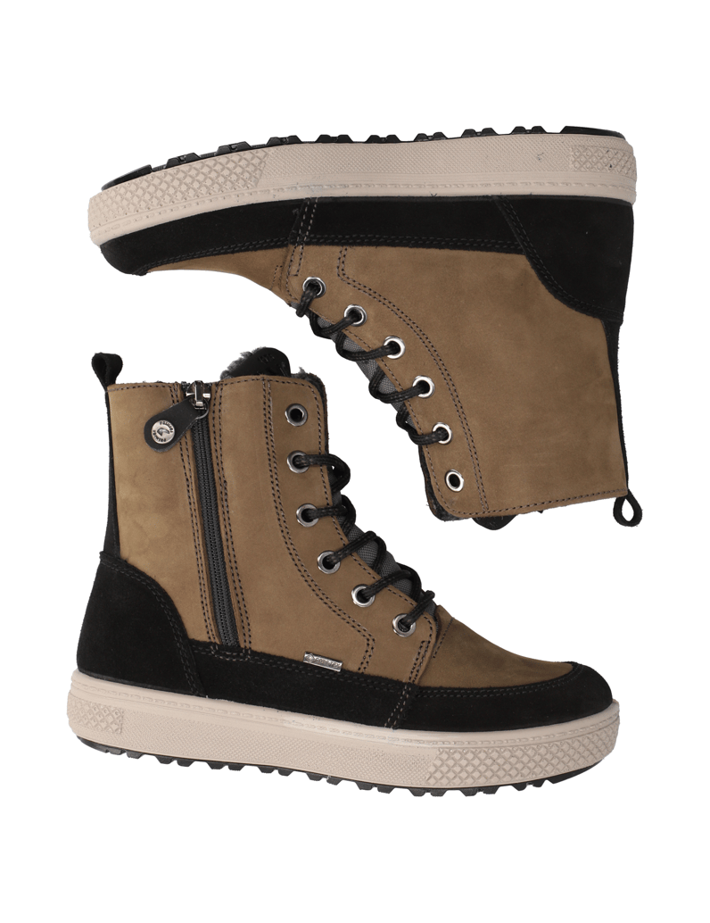 PRIMIGI-BARTH-28-GTX-oliv