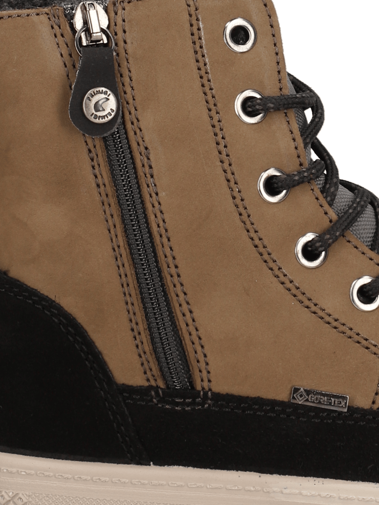 PRIMIGI-BARTH-28-GTX-oliv