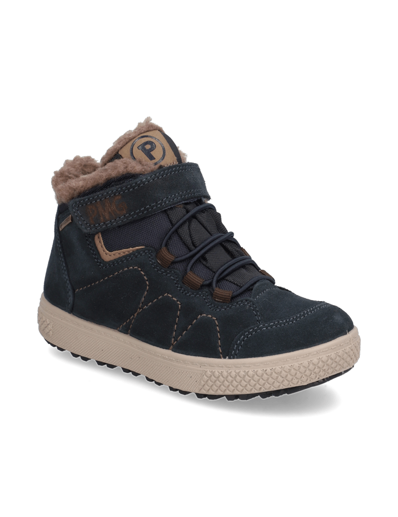 PRIMIGI-BARTH-28-GTX