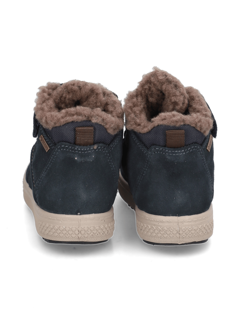 PRIMIGI-BARTH-28-GTX