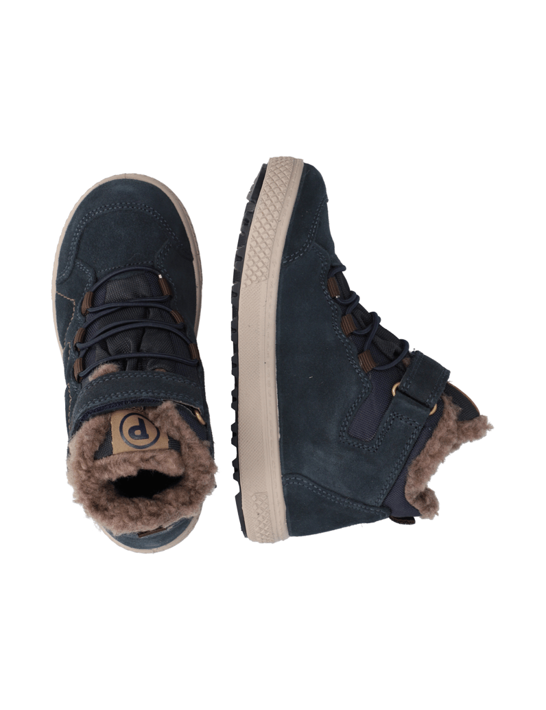 PRIMIGI-BARTH-28-GTX