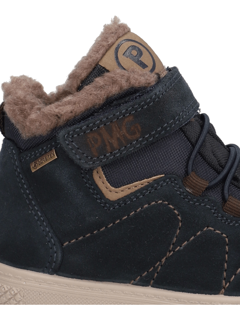 PRIMIGI-BARTH-28-GTX