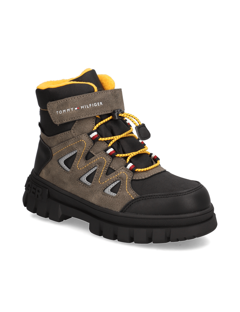 Tommy-Hilfiger-MICHIGAN-WATERPROOF-LACE-UP-BOOTIE