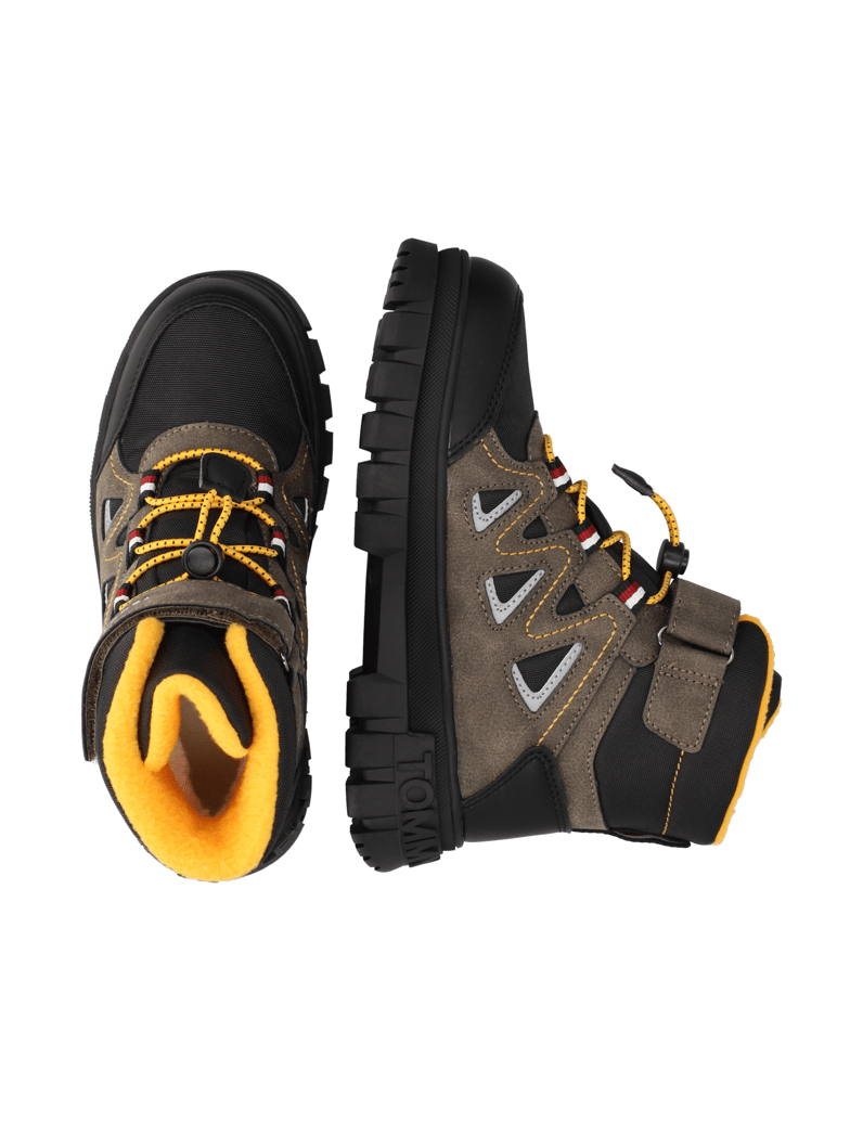 Tommy-Hilfiger-MICHIGAN-WATERPROOF-LACE-UP-BOOTIE