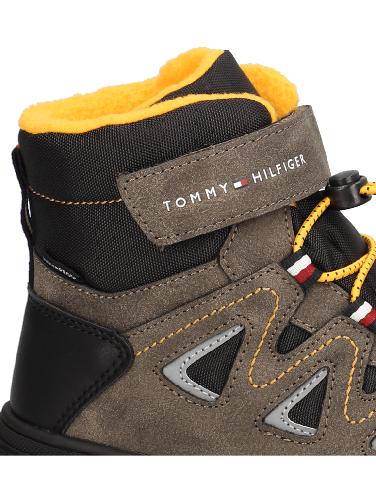 Tommy-Hilfiger-MICHIGAN-WATERPROOF-LACE-UP-BOOTIE