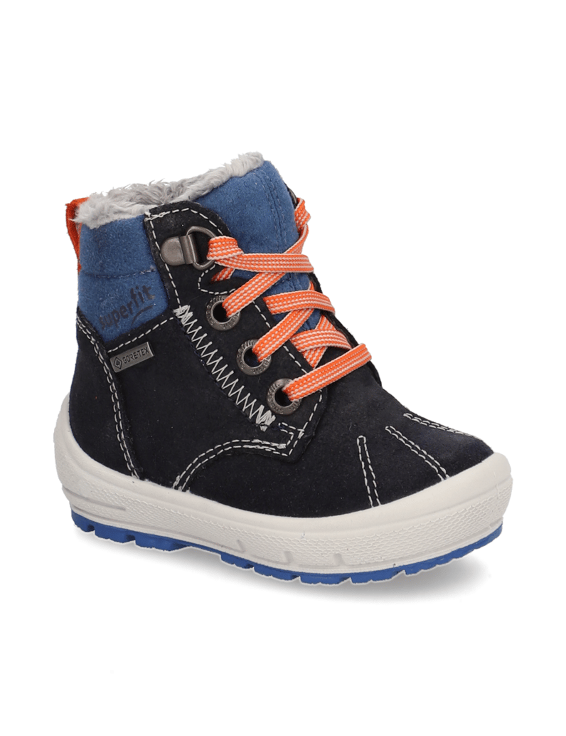 Superfit-GROOVY-blau