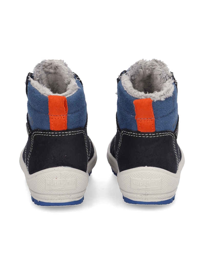 Superfit-GROOVY-blau