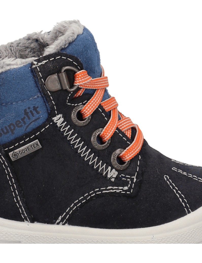 Superfit-GROOVY-blau