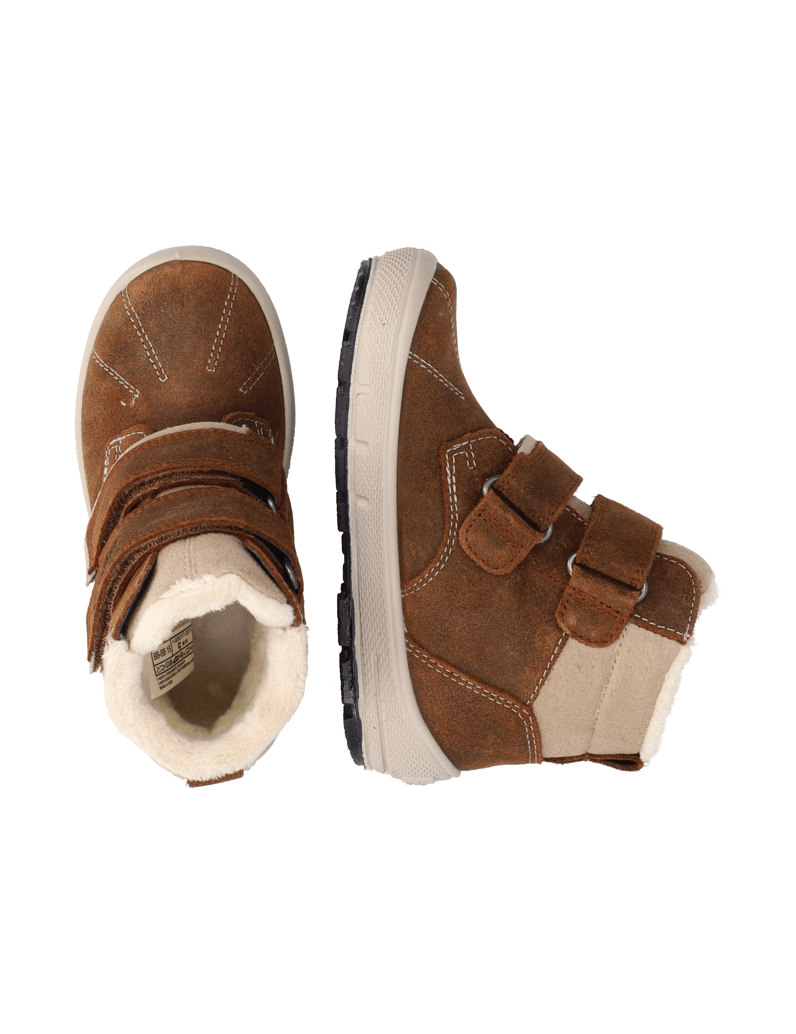 Superfit-GROOVY-braun