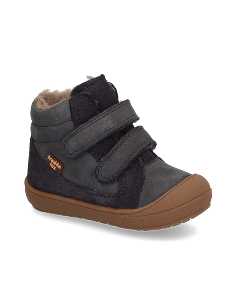 Froddo-topánočky-na-prvé-kroky