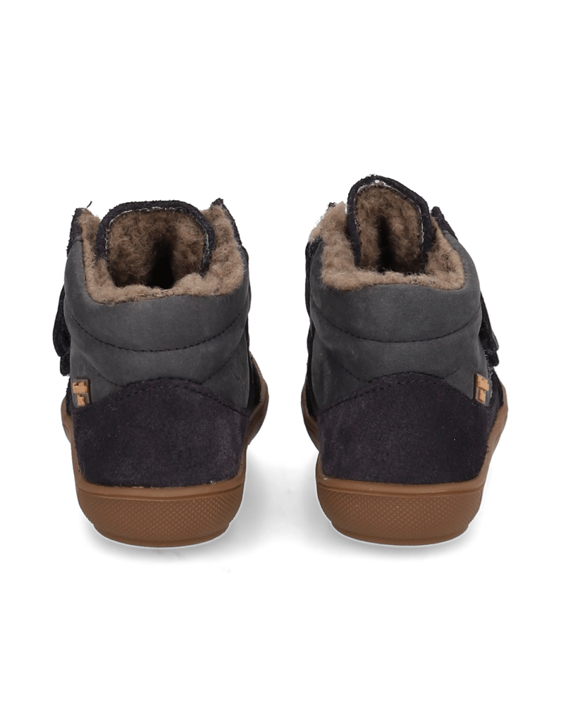 Froddo-topánočky-na-prvé-kroky