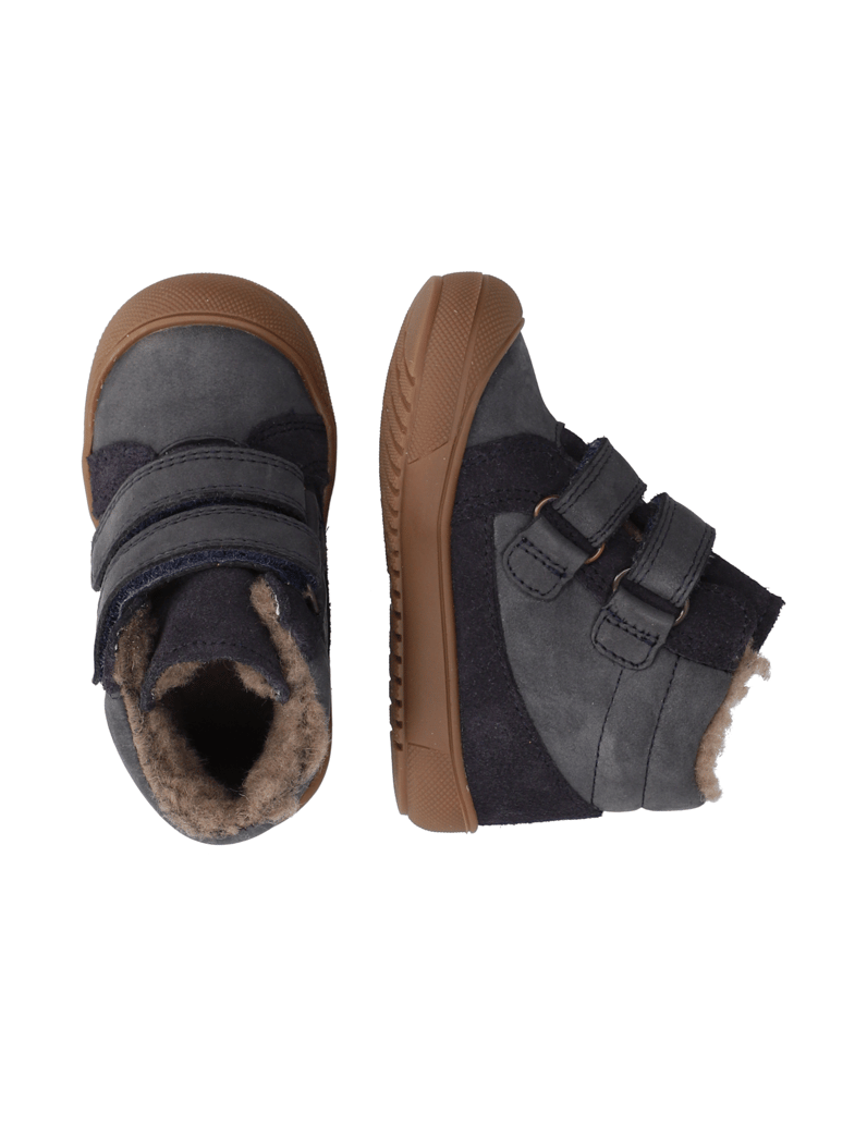 Froddo-topánočky-na-prvé-kroky