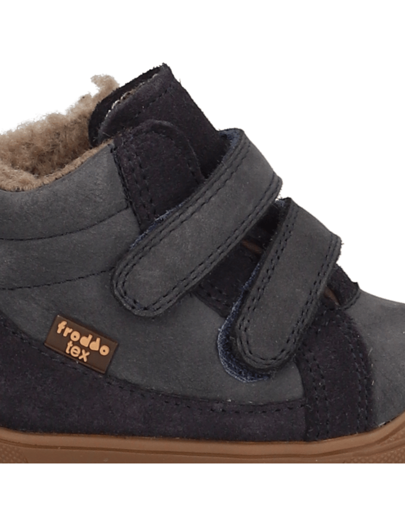 Froddo-topánočky-na-prvé-kroky